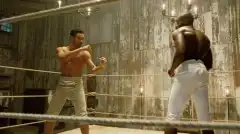 Бриджертоны 1 сезон 7 серия